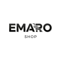 Emaro Shop