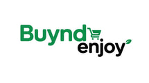 buyndenjoy