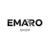 Emaro Shop
