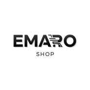 Emaro Shop